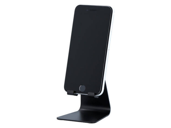 Apple iPhone SE 2020 A2296 3GB 128GB Blanc Classe A- iOS