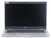 Dell Latitude 5320 i5-1145G7 1920x1080 Klasa A