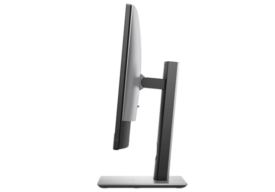 Dell Optiplex 7780 PC tout-en-un i9-10900 16GB 480GB SSD Windows 11 Home