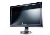 Eizo ColorEdge CG277 27” IPS 2560x1440 Graphic DVI HDMI DisplayPort Black Class A monitor
