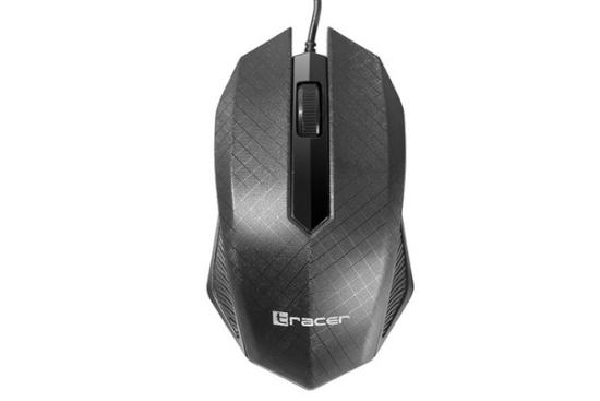 Nuevo Ratón A4Tech X77 Oscar Neon (A4TMYS46833)