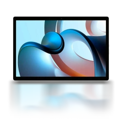 Xiaomi Book S Snapdragon 8cx Gen 2 8GB 256GB SSD 2560x1600 Black Open Box Windows 11 Home