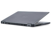Dell Latitude E5550 i5-5200U 8GB New hard drive 240GB SSD 1920x1080 Class A Windows 10 Professional
