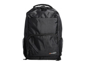 New Laptop Backpack AMSO FRISK Waterproof and Lightweight KLB230335