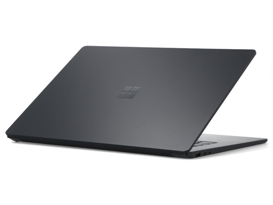 Microsoft Surface Laptop 3 i7-1065G7 32GB 1TB SSD 15" 2496x1664 Clase A Windows 10 Profesional