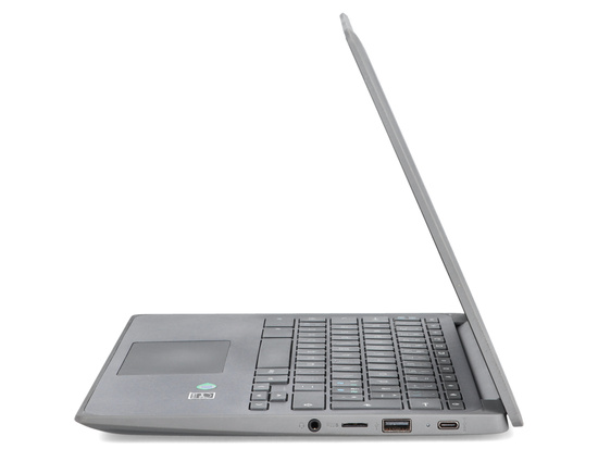 HP Chromebook 11A G8 AMD A4-9120C 4GB 16GB 1366x768 Class A - Chrome OS