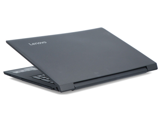 Lenovo V110-15ISK i5-6200U 8GB 512GB SSD 1366x768 Classe A- Windows 10 Professionale