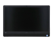 Terminal Dell Wyse 5470 AIO Celeron 4x1.5GHz 4GB RAM 32GB FLASH 24'' FHD + alimentation