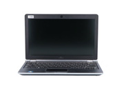 Dell Latitude E6230 i5-3320M 8GB 256GB SSD 1366x768 Klasa A- Windows 10 Professional