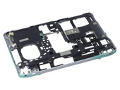 New Lower Case Fuselage Dell Latitude E6330 E6430s FVY9R M