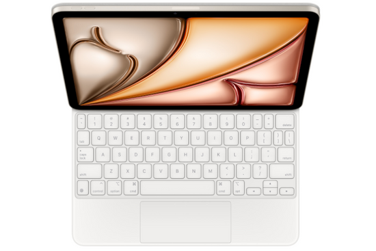 Nová originální klávesnice iPad Pro Magic Keyboard 11'' US English QWERTY