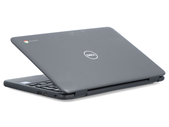 Dell Chromebook 3100 Celeron N4020 4GB 32 GB 1366x768 Clase A- Chrome OS