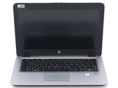 HP EliteBook 820 G3 i7-6600U 16GB 240GB SSD 1920x1080 Classe A QWERTY PL Windows 10 Professional