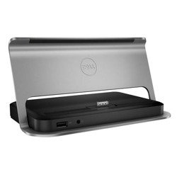 Dell Latitude 10 docking station K06M 0X5F40