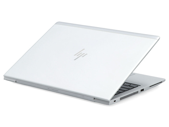 HP EliteBook 745 G6 AMD Ryzen 5 PRO 3500U 8GB 256GB SSD 1920x1080 Klasse A Windows 11 Home