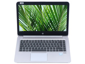 HP Elitebook Folio 1040 G3 i5-6200U 16GB 512GB SSD 1920x1080 Klasse A Windows 10 Professional