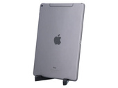 Apple iPad Air 3 Cellular A2123 A12 3GB 64GB 1668x2224 LTE Space Gray Клас A- iOS