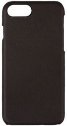 Nové pouzdro La Vie pro Apple iPhone 6 6s Pouzdro Slim Black