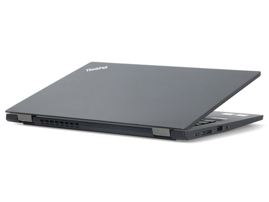 Lenovo ThinkPad L13 2. Gen i3-1115G4 8GB 512GB SSD 1366x768 Klasse A Windows 11 Professional