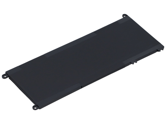 Nouvelle batterie Encore Energy pour Dell Latitude 3380 3490 Inspiron 3579 G3 3779 G3 7588 G7 7577 G7 7778 G7 56Wh 15.2V 3680mAh 33YDH