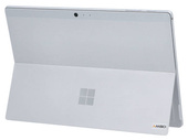 Microsoft Surface Pro 5 m3-7Y30 4GB 128GB SSD 12,3 2736x1824 Klasa A bez klawiatury Windows 10 Professional