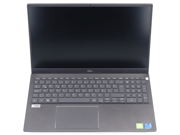 Vostro5502 第11世代Corei7 16GB 512GB MX330 Vostro5502 第11世代Corei7 16GB 512GB MX330 - メルカリ