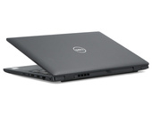 Dell Latitude 3420 i3-1115G4 16GB 512GB SSD M.2 1920x1080 Клас A- Windows 11 Home