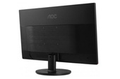 AOC G2260VWQ6 Monitor LED 1920x1080 HDMI Negro Clase A