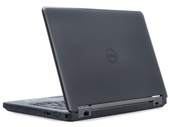 Dell Latitude E5440 i5-4300U 8GB 240GB SSD 1366x768 Classe A- Windows 10 Professional