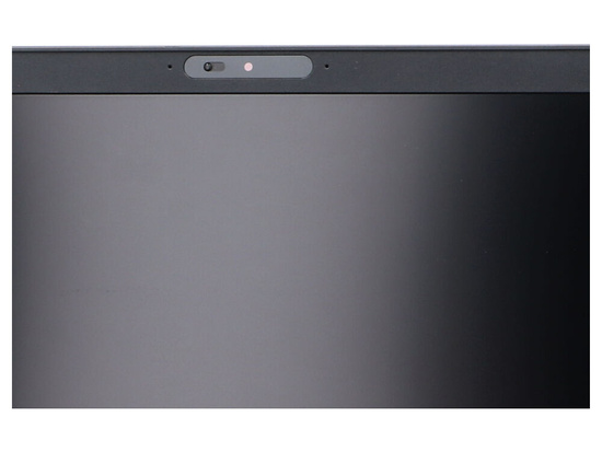 Сенсорний Dell Latitude 5300 i5-8365U 8GB 512GB SSD M.2 1920x1080 Клас A- Windows 11 Home