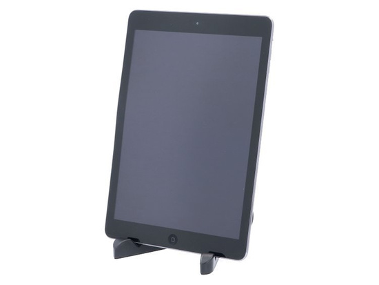 Apple iPad Air A1474 1GB 32GB Gris Espacial Clase B iOS