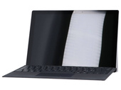 Microsoft Surface Pro 7+ i5-1135G7 8GB 256GB SSD 2736x1824 Silver Klasa A