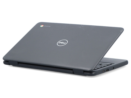 Dell Chromebook 3100 Celeron N4020 4 Go 32 Go 1366x768 Classe A- Chrome OS