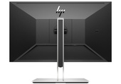 HP E27 G4 27" LED Monitor 1920x1080 IPS 5ms Schwarz