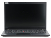 Lenovo ThinkPad T14 i7-10510U 1920x1080 Klasa A