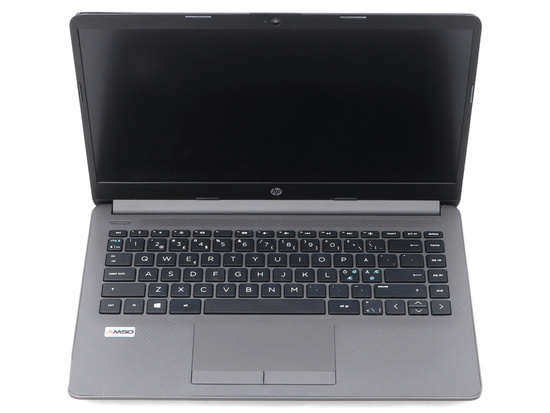 HP 240 G8 Ноутбук i3-1005G1 16ГБ 256ГБ SSD 1920x1080 Клас B Windows 11 Home