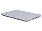 HP EliteBook 840 G4 i5-7300U 16GB 512GB SSD 1920x1080 Classe A Senza sistema