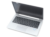 HP EliteBook 830 G5 i7-8650U 16GB 512GB SSD 1920x1080 Clase A- Windows 11 Home