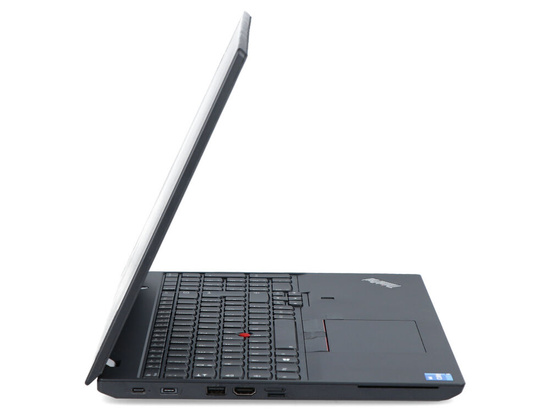 New Lenovo ThinkPad L15 2nd Gen i5-1145G7 16GB 512GB SSD 1920x1080 Windows 11 Home + open BOX laptop