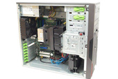 Fujitsu Celsius M720 E5-1620 4x3.6GHz 8GB RAM