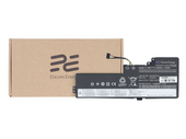 Новий акумулятор Encore Energy для Lenovo ThinkPad T470 T480 A475 A485 24Wh 11.46V 2095mAh 01AV421