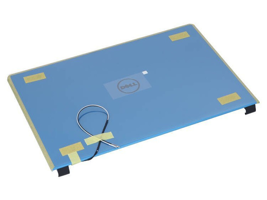 Nuovo Matrix Flap Dell Vostro 15 (3558) KXWKV M