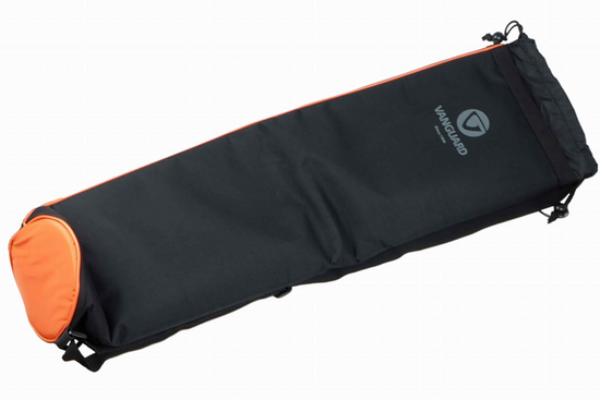 Nová taška na laptop Targus Meridian II H2R13 do 15,6 palců