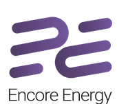 Нова мережна зарядка Encore Energy PD 3.0 Quick Charge 4.0 USB-A USB-C 30W MD-3083R + Кабель Encore Energy USB 2м