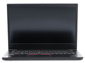 Lenovo ThinkPad L14 G1 AMD Ryzen 5 Pro 4650U 1920x1080 Klasa A-