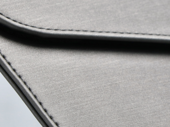 чохол Нова сумка-чохол для ноутбука 13.3" Dynabook PX1856E-1NCA