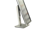 Post-Lease Dell P2314h 23" LED 1920x1080 IPS Monitor Schwarz +Pod NN Klasse A