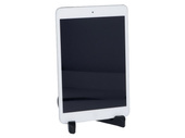 Apple iPad Mini 2 A1489 1 Go 32 Go Argent Reconditionné iOS