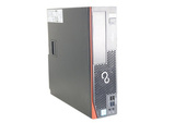 Fujitsu Esprimo D556 SFF G4400 2x3.3GHz