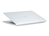Apple MacBook Pro 13" A2289 ARGENT 2020 i5-8257U 8 Go 256 Go SSD 2560x1600 Classe A MacOS Big Sur